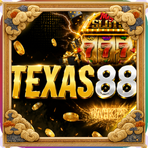 texas88 — galeri pratinjau - APK Resmi